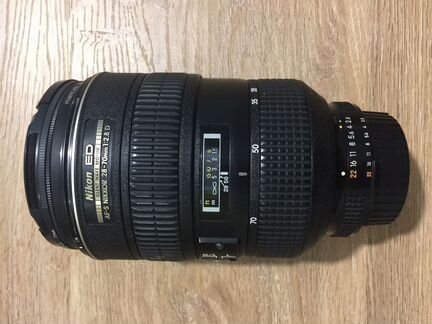 Зеркальный фотоаппарат nikon d700 + бат.блок