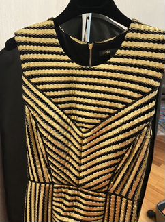 Платье Maje оригинал