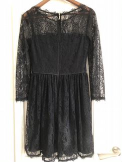 Платье Juicy Couture