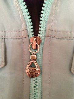 Куртка byblos BLU