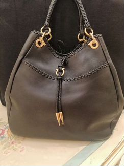 Сумка Salvadore Ferragamo