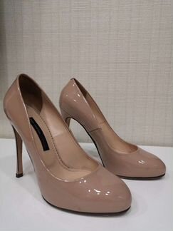 Туфли Iren Vartik 37