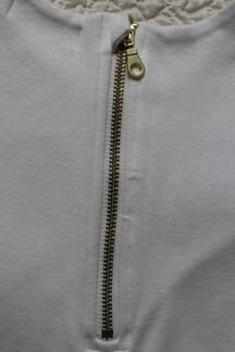 Нарядное платье HM, сарафан Panadero