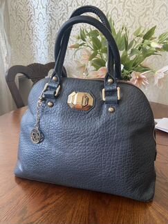 Сумка dkny