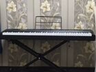 Электронное фортепиано Ringway объявление продам