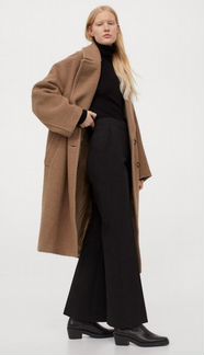Брюки новые Promod