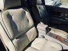 Lincoln Mark VII 4.9 AT, 1989, 200 000 км объявление продам
