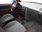 SEAT Arosa 1.0 МТ, 1999, 188 000 км объявление продам