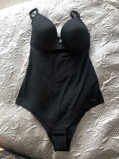 La Perla Боди