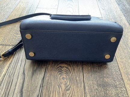 Сумка Майкл Корс(Сельма)