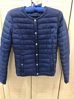 Massimo Dutti