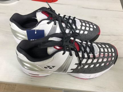 Кроссовки теннисные Yonex SHT-Pro. Размер 44.5