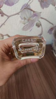 Creed 2000 Fleurs