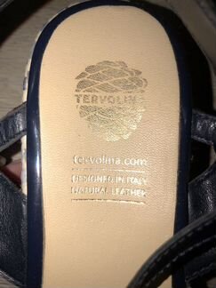 Босоножки/сандалии