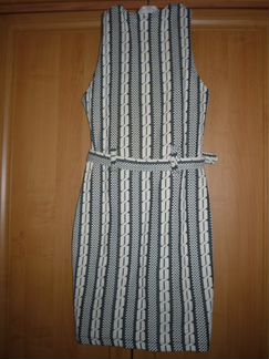 Сарафан стрейч Blazer