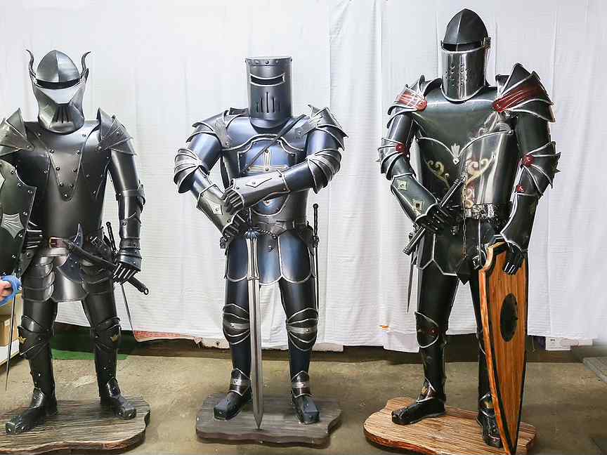 карапас армор. доспехи друга. Carapace armour warhammer. рыцари в массивной броне. рыцарский шлем.