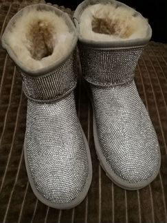 Угги