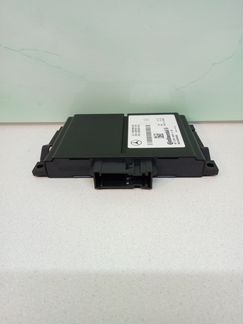 Блок видео и радарных датчиков Mercedes Мерседес