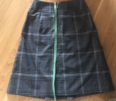 Юбка Love Republic, p.42