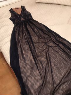 Платье новое Италия