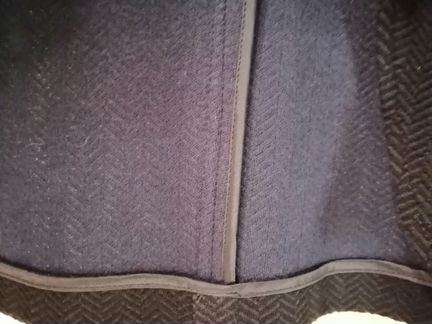 Трикотажный пиджак Armani, оригинал