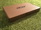 Acer aspire 3 A315-53G-38M8 (I3-7020U+MX130-2GB) объявление продам