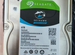 6 тб жесткий диск seagate skyhawk st6000vx001. St6000vn001 подделка. Seagate Skyhawk 6tb обзор. Тс5_ЖД для СВН 6тб Seagate st6000vx001; s/n(внешний): zr10mf19; s/n: -; inv: b00931971;. Seagate Skyhawk разборка.