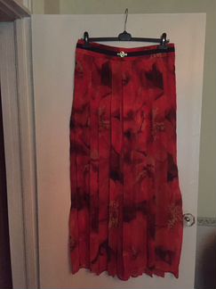 Юбка-брюки женские lasagrada