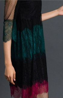 Платье Twinset новое