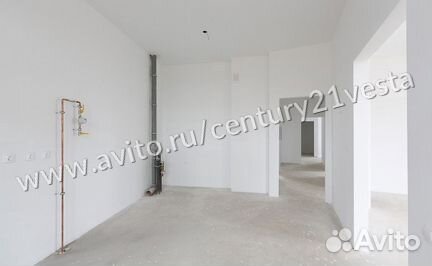Студия, 26.3 м², 7/24 эт.