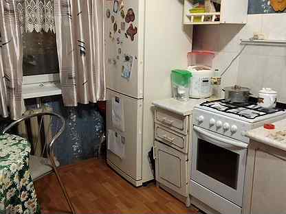 Однокомнатные квартиры в щёкино вторичка 2020. Авито щекино вторичка. Авито щекино вторичка. Квартира вторичка щекино. Ул стволовая 2 щекино.