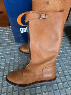 Сапоги Gallucci 30р