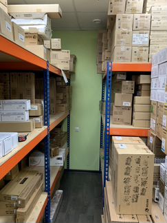 Расходники Xerox dc7000 6060 dc700 550 252