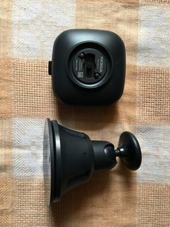 Держатель автомобильный,универсальный