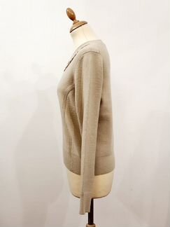 Свитер Marc Jacobs оригинал S