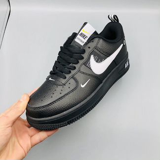 Кроссовки nike
