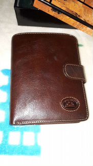 Портмоне - бумажник Tony perotti