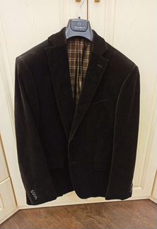 Пиджак мужской 56 р