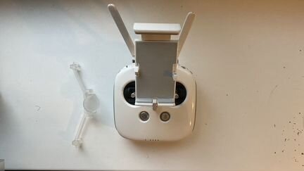 Пульт Phantom 4