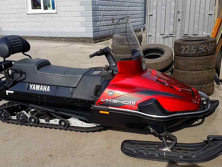 Ski doo 600. Снегоход yamaha viking 540. Снегоходы бу в кемеровской. Разбор снегохода тайга. У на авито.
