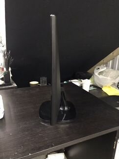 Монитор LG 23MP57HQ