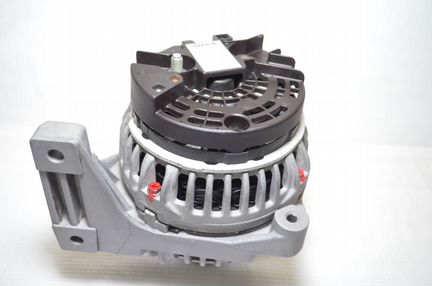 Генератор Volvo V70, XC70, XC90