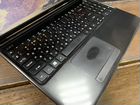 Ноутбук Acer / бу / i5 объявление продам