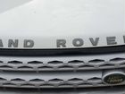 Land Rover Freelander 2.0 AT, 2014, 177 000 км объявление продам