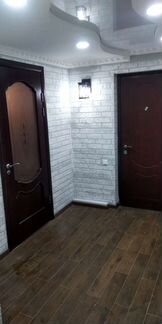 беседка бузулук. бузулукское ремонтно-техническое предприятие. ремонт бузулук. ремонт бузулук. цена ворот в бузулуке.