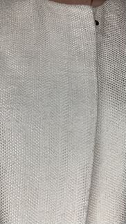 Massimo Dutti жакет
