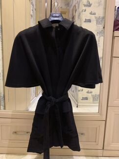 Пальто осенне-летнее mango оригинал