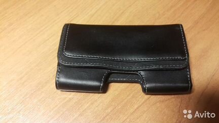 Чехлы samsung s4 mini и другие кож