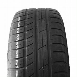 Летние шины кордиант Спорт 2 185/60 R15 24134
