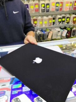 Чехол на Apple MacBook Air, 13
